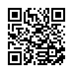 成都市普至康医疗器械有限公司移动站二维码