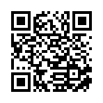 成都成华星禾双美医疗美容诊所有限公司移动站二维码