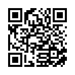 香河山河农仓商贸有限公司移动站二维码