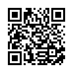 成都山屿川河文旅有限公司移动站二维码