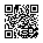 广州汉方草木生物科技有限公司移动站二维码