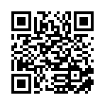 广州可瑞米国际贸易有限公司移动站二维码