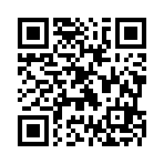 成都阿幺去山里餐饮管理有限公司移动站二维码