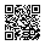 四川华苒建筑设备租赁有限公司移动站二维码