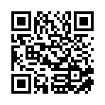 南阳愿新珠宝有限公司移动站二维码