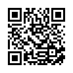 四川诚远鑫盛企业管理有限公司移动站二维码
