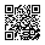 启创未来影视文化（苏州）有限公司移动站二维码