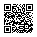 成都寰宇行旅文旅科技有限公司移动站二维码