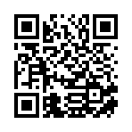 赣州市手到舒康创业投资有限公司移动站二维码