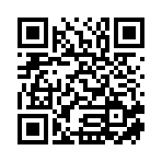 广州七溪地鼻观阁香业有限公司移动站二维码