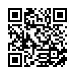 苏州市吴江区金瑞衡建筑劳务服务有限公司移动站二维码