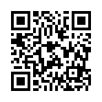 赣州市盛棠电子商务有限公司移动站二维码