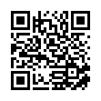 武汉启新智造材料科技有限公司移动站二维码
