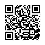 成都渝楠源商贸有限公司移动站二维码
