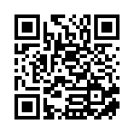 上海乾宥科技有限公司移动站二维码