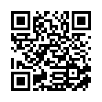 行走天下（广州）电商有限责任公司移动站二维码