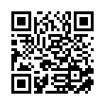 四川博利尔文旅科技有限公司移动站二维码