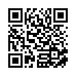 玉田老白养老服务有限公司移动站二维码