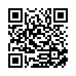 苏州临渊科技有限公司移动站二维码