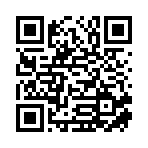 香河香慕鸿科技有限公司移动站二维码