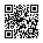 云南顺威建筑工程有限公司移动站二维码