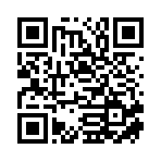 秦皇岛市东青铁路器材有限公司移动站二维码