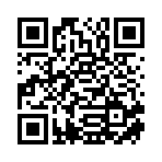 陆良森清商贸有限公司移动站二维码