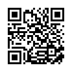 四川蜀蓉洁家政服务有限公司移动站二维码