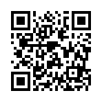 镇平县郑玲路桥建筑有限公司移动站二维码