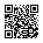 廊坊小球星体育有限公司移动站二维码