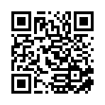 贵州云壹构纸科技有限公司移动站二维码