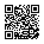 广州睿顾科技有限公司移动站二维码