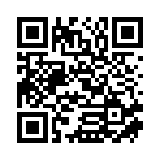 云南钦沐琰建材贸易有限责任公司移动站二维码