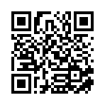 成都市吉川企业管理咨询有限责任公司移动站二维码