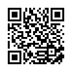 上海薛烨柠餐饮管理有限公司移动站二维码