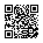 广东欢煜投资有限公司移动站二维码