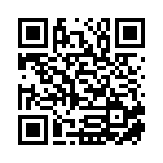 赣州市颜兴酒店管理有限公司移动站二维码