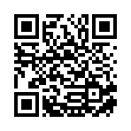 南阳市时节饮料机械有限公司移动站二维码