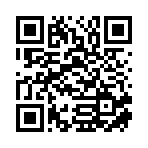 苏州市吴江小脚印托育服务有限公司移动站二维码