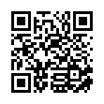 苏州徐氏房地产经纪有限公司移动站二维码