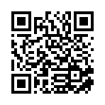 广州长盈串坊供应链有限公司移动站二维码