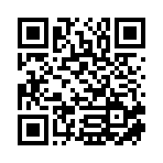 徐州隆之露商贸有限公司移动站二维码