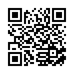 广州聚辉新材料科技有限公司移动站二维码