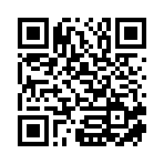 上海玖略企业咨询有限公司移动站二维码