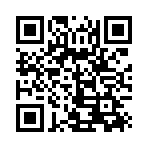 上海俊洋航运有限公司移动站二维码