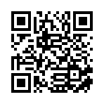四川棱柒镜科技有限公司移动站二维码