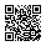 苏州铂御悦网络科技有限公司移动站二维码