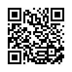 苏州市玖昇德纺织品有限公司移动站二维码