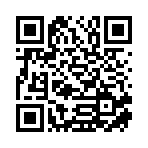 成都七迹线贸易有限公司移动站二维码