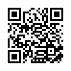 廊坊市凝安商贸有限公司移动站二维码